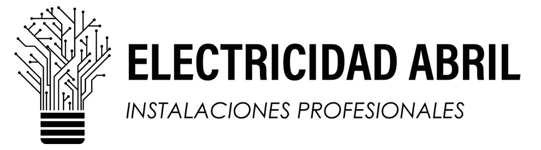 Electricidad Abril