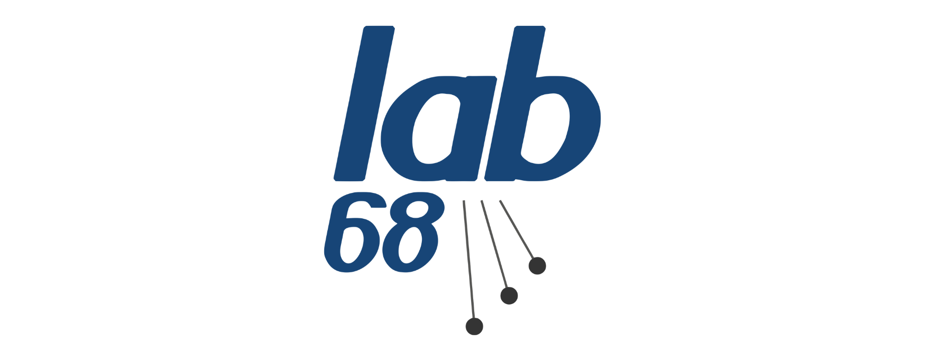 Logo Lab68
